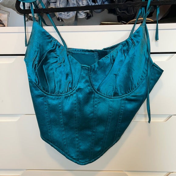 Super cute too - Picture 1 of 2